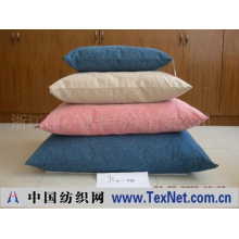 浙江浦江建泰纺织有限公司 -PET BED