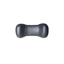 shenzhen vigers home supplies co,ltd-massage neck pillow