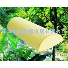 shenzhen vigers home supplies co,ltd- memory sleep pillow-1(慢回弹睡枕）