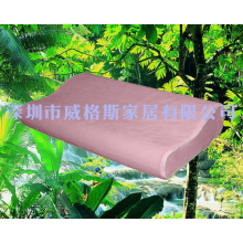 shenzhen vigers home supplies co,ltd-memory foam pillow-2