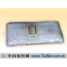 杭州银力贸易有限公司 -旅行毯，毯子