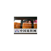 绍兴县伟维纺织品有限公司 -双面绒毯子