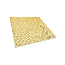 山东金号织业有限公司-夏令用品