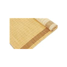 山东金号织业有限公司-夏令用品