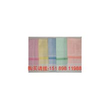 南京海洁净化设备有限公司-双船丝光毛巾