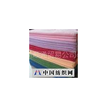 石家庄新顺通贸易公司 -超细纤维纬编毛巾