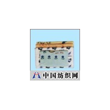 上虞市凤良织造有限公司 -印花毛巾