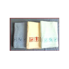 高阳新新纺织有限责任公司-浴巾