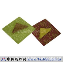 高阳县好丽纺织有限公司 -茶巾(H8127)