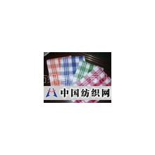 大韩纺织有限公司 -茶巾