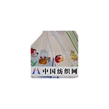 大韩纺织有限公司 -茶巾