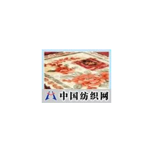 苍南县富美印织有限公司 -亚克力毛毯