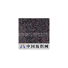 上海市泰怡地毯有限公司 -羊毛地毯，手工地毯