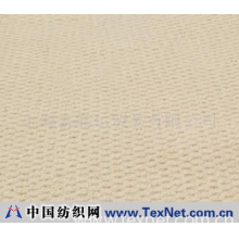 上海富霏尔贸易有限公司 -诺曼达系列满铺地毯