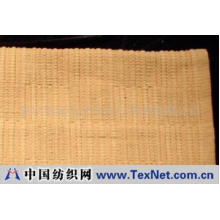 深圳市宜佰家居家饰用品有限公司 -手工纯棉地毯、地垫