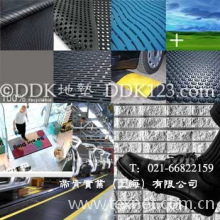 DDK帝肯实业（上海）有限公司-DDK地面防滑 地面防滑处理 地面怎样防滑产品