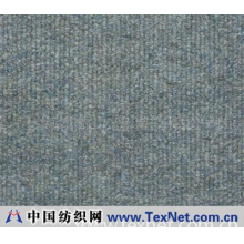 上海富霏尔贸易有限公司 -商用满铺地垫