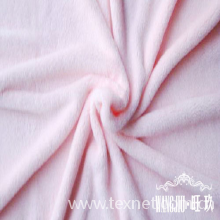 绍兴县旺玖纺织品有限公司-素色摇粒绒