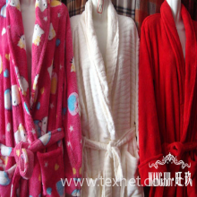 绍兴县旺玖纺织品有限公司-电视毯带袖毯