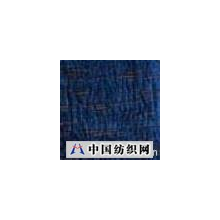 杭州百盛纺织品有限公司 -沙发布 MB3420-5