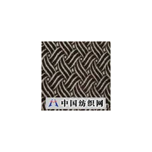 杭州百盛纺织品有限公司 -沙发布 CM314C-4