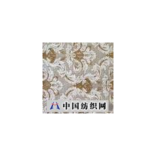 杭州百盛纺织品有限公司 -沙发布 MB3436-1