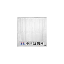 北京省诺纺织品有限公司 -防水浴帘
