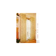 深圳市美凯雅纺织品有限公司-美凯雅015