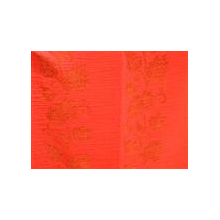海宁浩森纺织有限公司-窗帘１－３４