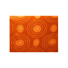 海宁浩森纺织有限公司-窗帘布1-21