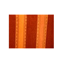 海宁浩森纺织有限公司-窗帘布1-20