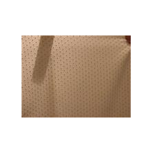 海宁浩森纺织有限公司-窗帘布1-16