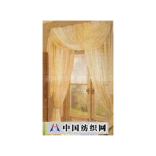 淄博新永联家纺有限公司 -窗帘3