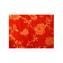 海宁浩森纺织有限公司-窗帘布1-14