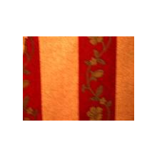海宁浩森纺织有限公司-窗帘布1-10