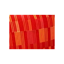 海宁浩森纺织有限公司-窗帘布1-6