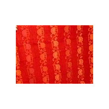 海宁浩森纺织有限公司-窗帘布1-5