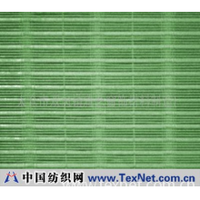 太仓市双凤镇雅艺窗饰材料制造厂 -竹帘