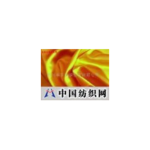 苏州华孚纺织经贸有限公司 -礼盒装饰布