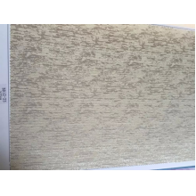 绍兴壁德墙布有限公司-麻布墙布