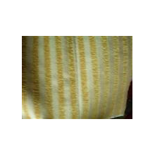 海宁恒丰布艺有限责任公司-装饰布
