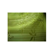 海宁恒丰布艺有限责任公司-装饰布