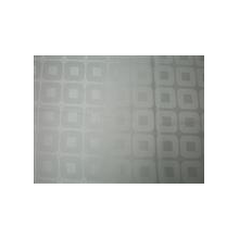 海宁恒丰布艺有限责任公司-装饰布