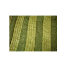 海宁恒丰布艺有限责任公司-装饰布