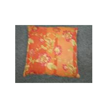 海宁恒丰布艺有限责任公司-装饰布