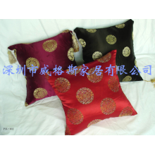 shenzhen vigers home supplies co,ltd-hug pillow (抱枕)