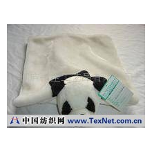 桐庐永圣工艺品有限公司 -垫子