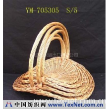 临沂桂兴进出口有限公司 -YM-705305
