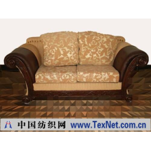 青岛何氏工艺品有限公司 -欧式家具,沙发,sofa, furniture