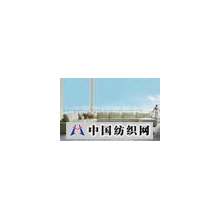 佛山市高尔顿家具有限公司 -沙发A2629
